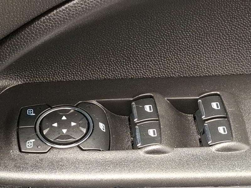 Used Ford Ecosport 2022 for sale - 77008719: Photo 19