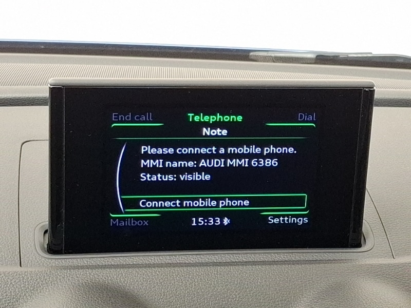 Used Audi A3 2014 for sale - 78147367: Photo 11