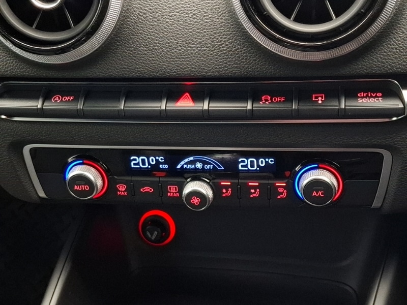 Used Audi A3 2014 for sale - 78147367: Photo 14