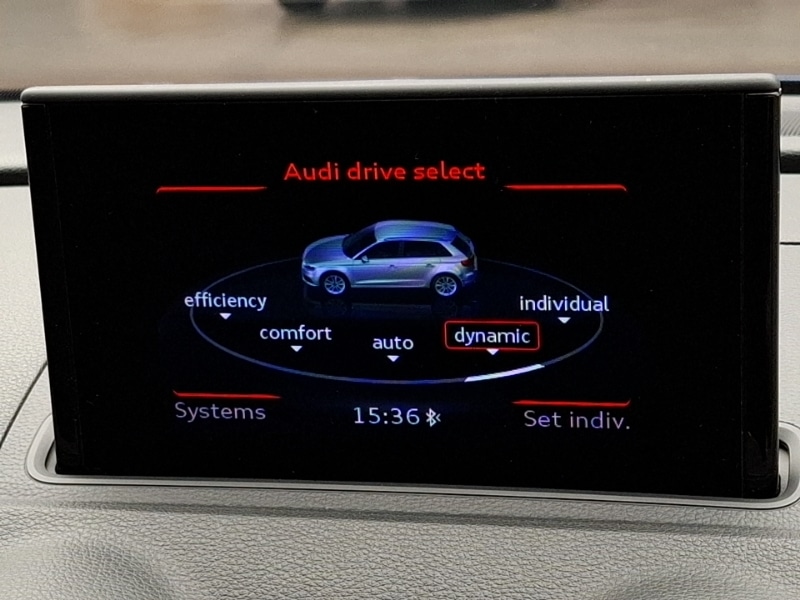 Used Audi A3 2014 for sale - 78147367: Photo 15