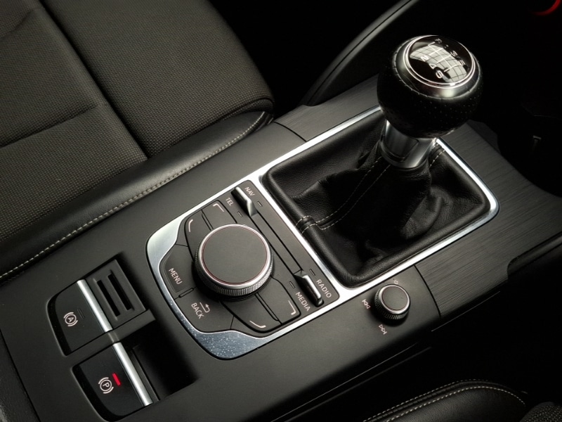 Used Audi A3 2014 for sale - 78147367: Photo 16