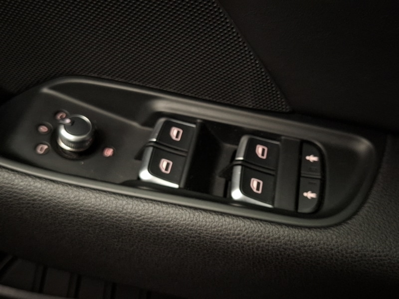 Used Audi A3 2014 for sale - 78147367: Photo 17