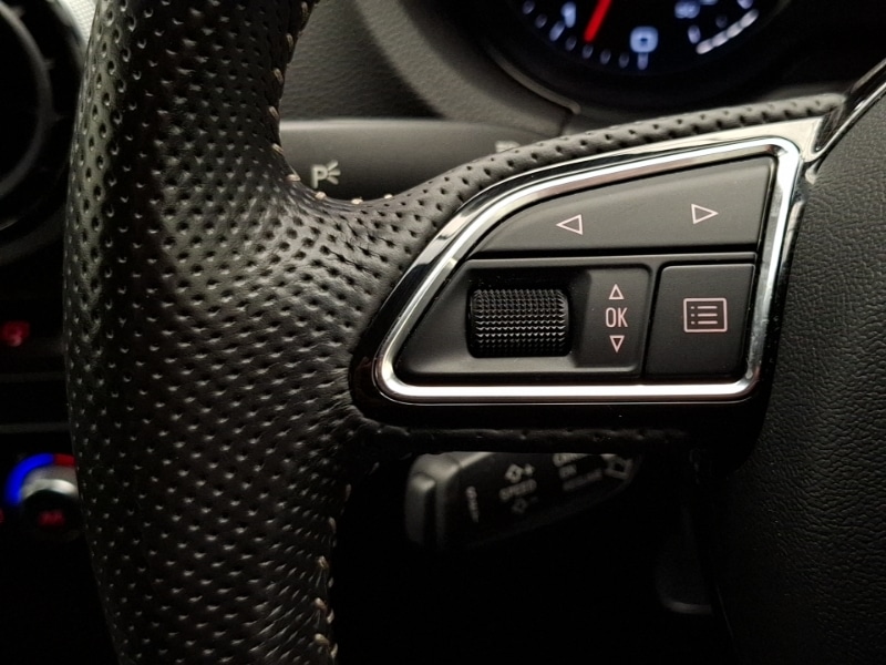 Used Audi A3 2014 for sale - 78147367: Photo 18