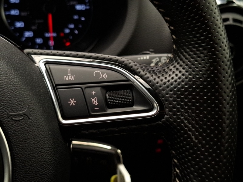 Used Audi A3 2014 for sale - 78147367: Photo 19