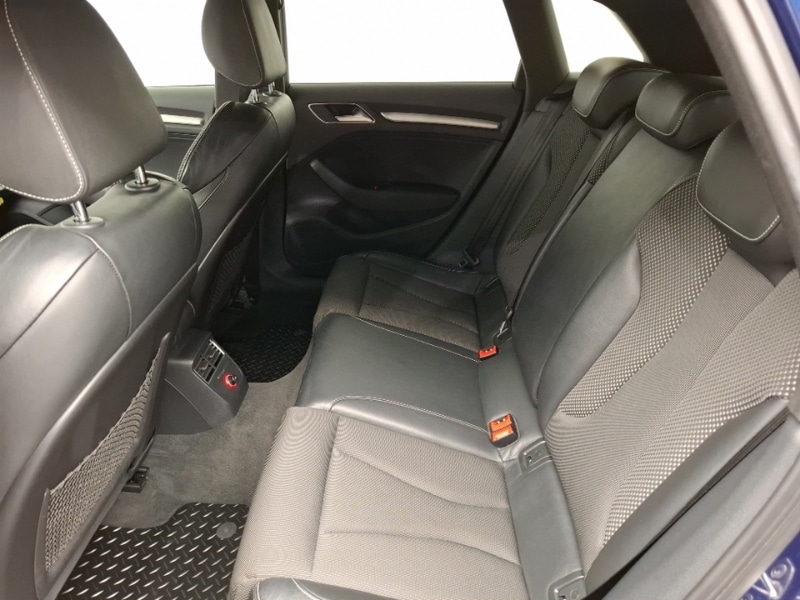 Used Audi A3 2014 for sale - 78147367: Photo 6