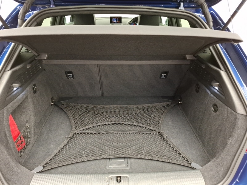 Used Audi A3 2014 for sale - 78147367: Photo 8