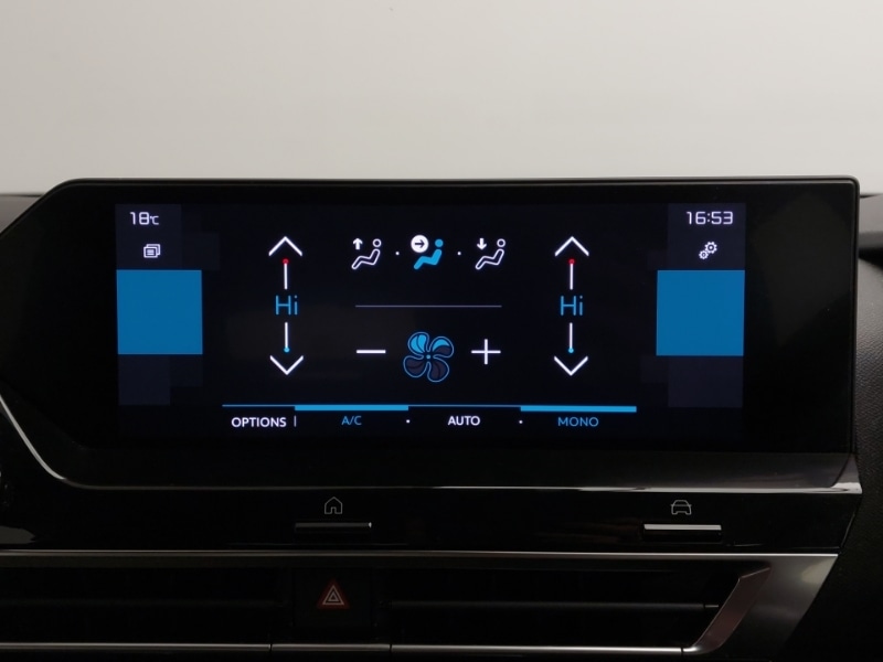 Used Citroen C4 2022 for sale - 77076191: Photo 16