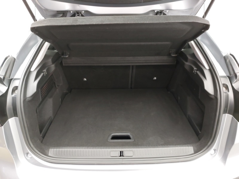 Used Citroen C4 2022 for sale - 77076191: Photo 8