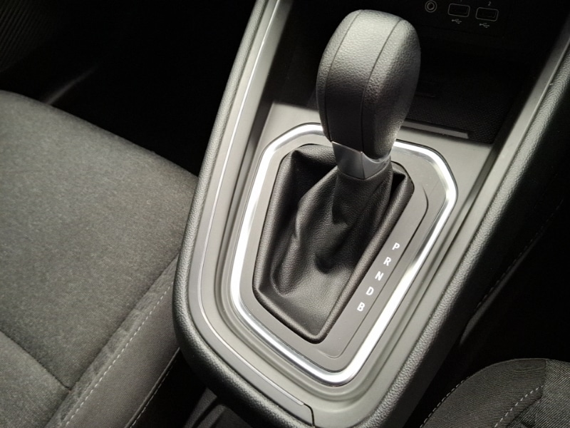 Used Renault Clio 2022 for sale - 76964225: Photo 16