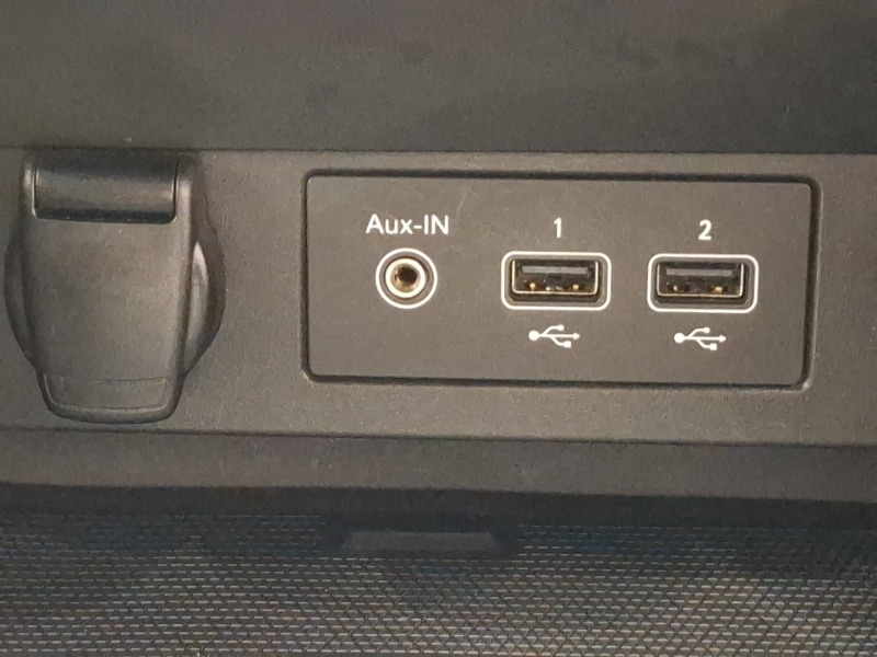 Used Renault Clio 2022 for sale - 76964225: Photo 17