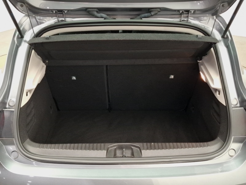 Used Renault Clio 2022 for sale - 76964225: Photo 8