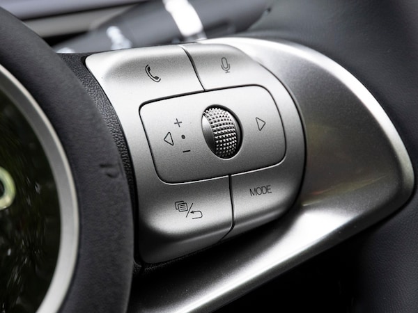 Used BYD Dolphin 2025 for sale - 74983648: Photo 15