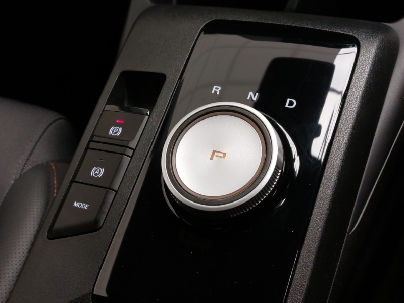 Used MG MG3 2025 for sale - 77293858: Photo 15