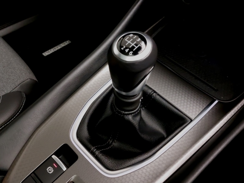 Used Nissan Qashqai 2025 for sale - 77623357: Photo 15