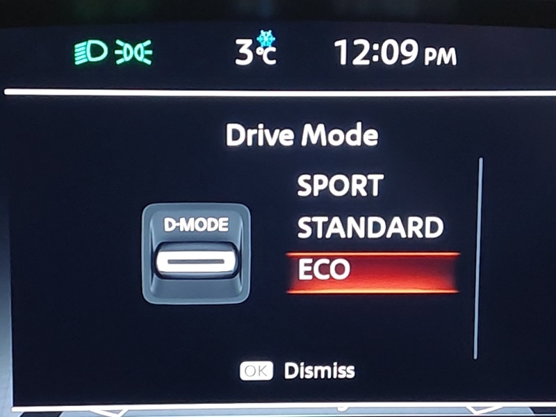 Used Nissan Qashqai 2025 for sale - 77623357: Photo 17