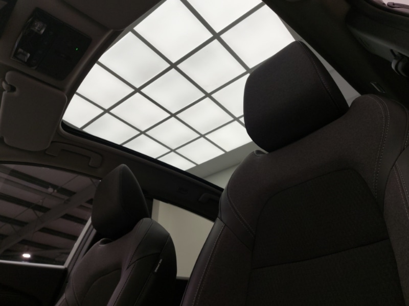 Used Nissan Qashqai 2025 for sale - 77623357: Photo 19