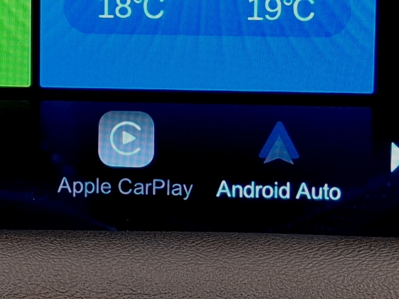 Used MG MG HS 2022 for sale - 77234949: Photo 16