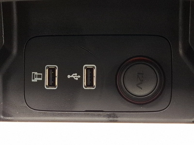 Used MG MG HS 2022 for sale - 77234949: Photo 18