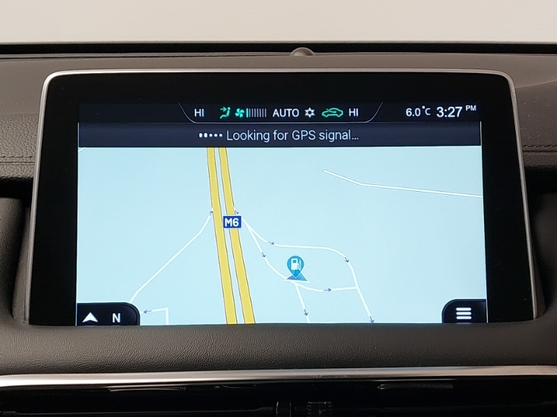 Used MG MG HS 2023 for sale - 77278376: Photo 11