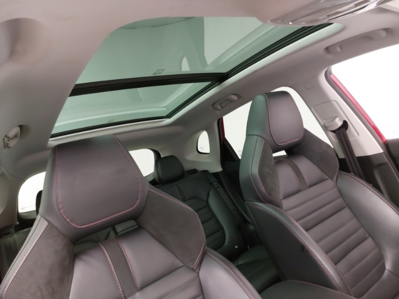 Used MG MG HS 2023 for sale - 77278376: Photo 15