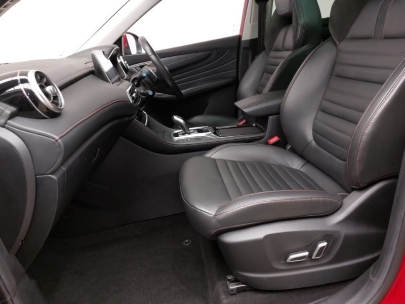 Used MG MG HS 2023 for sale - 77278376: Photo 5