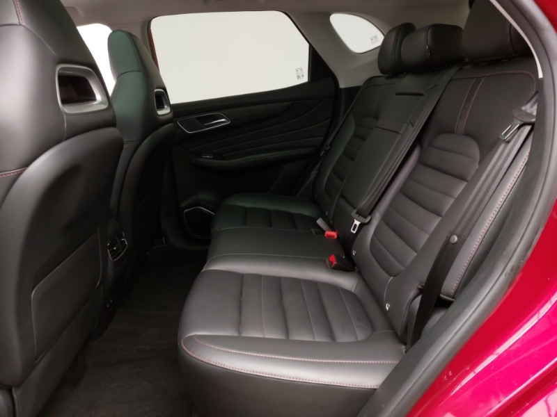 Used MG MG HS 2023 for sale - 77278376: Photo 6