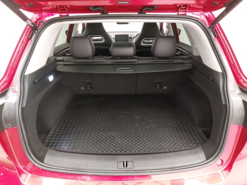 Used MG MG HS 2023 for sale - 77278376: Photo 8