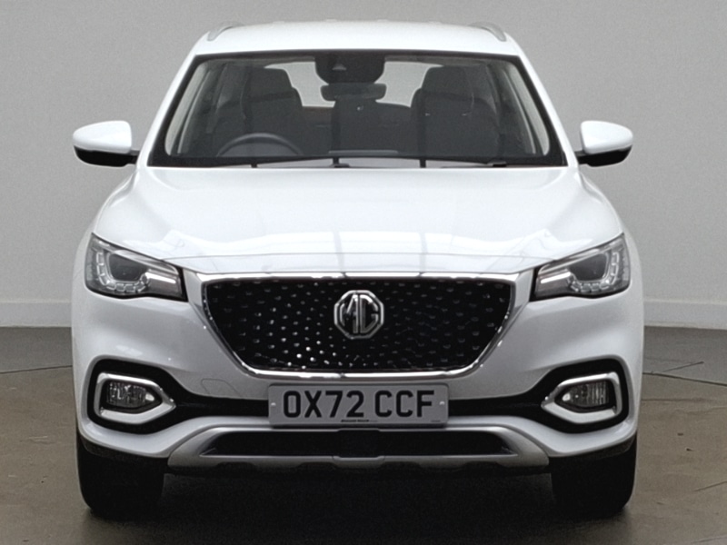 Used MG MG HS 2023 for sale - 78203164: Photo 12