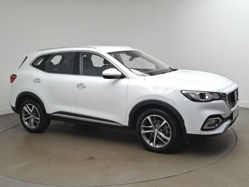 Used MG MG HS 2023 for sale - 78203164: Photo 13