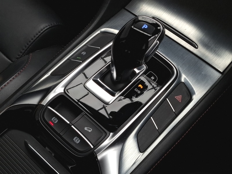 Used MG MG HS 2023 for sale - 78203164: Photo 15