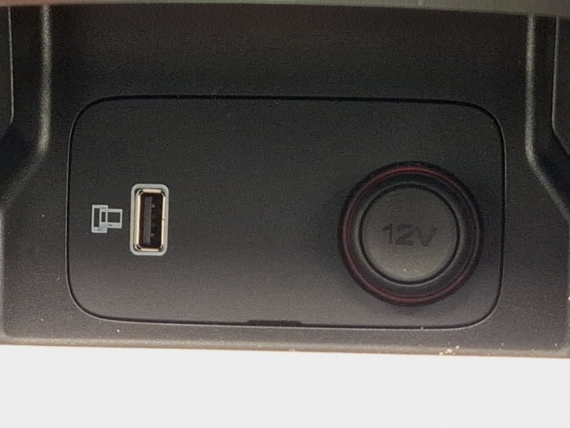 Used MG MG HS 2023 for sale - 78203164: Photo 16