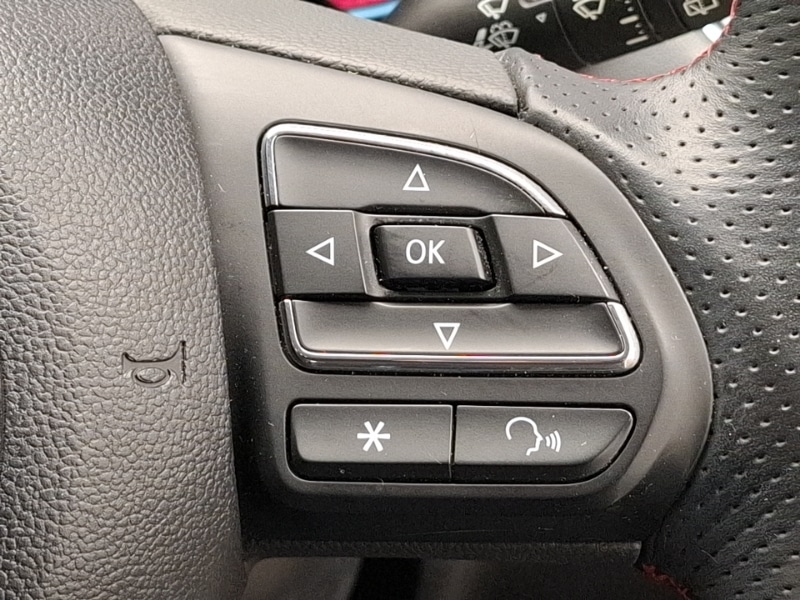 Used MG MG HS 2023 for sale - 78203164: Photo 18