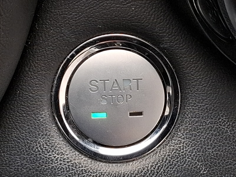 Used MG MG HS 2023 for sale - 78203164: Photo 19