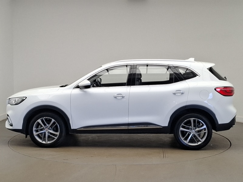 Used MG MG HS 2023 for sale - 78203164: Photo 4