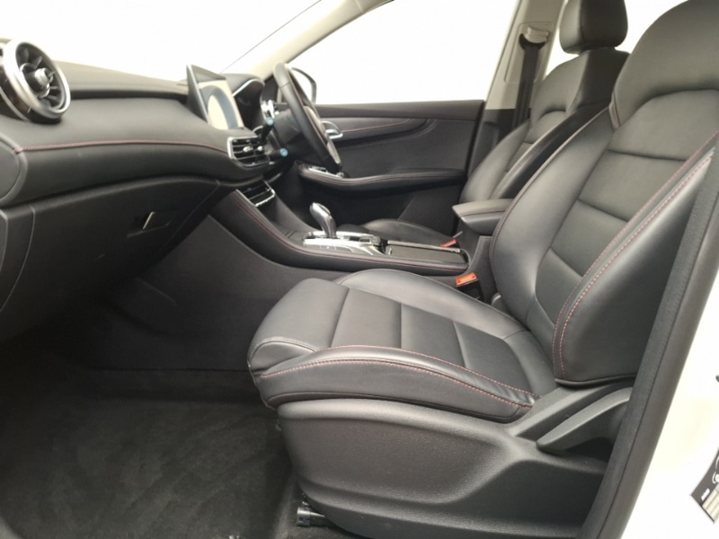 Used MG MG HS 2023 for sale - 78203164: Photo 5