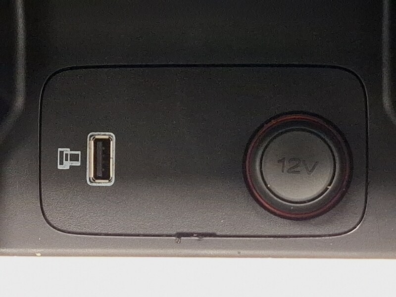 Used MG MG HS 2023 for sale - 77644230: Photo 16