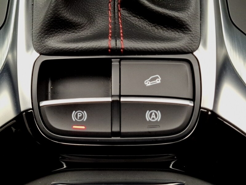 Used MG MG HS 2023 for sale - 77644230: Photo 17