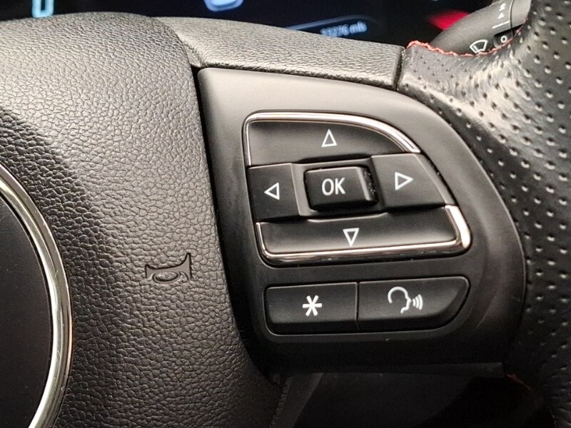 Used MG MG HS 2023 for sale - 77644230: Photo 19