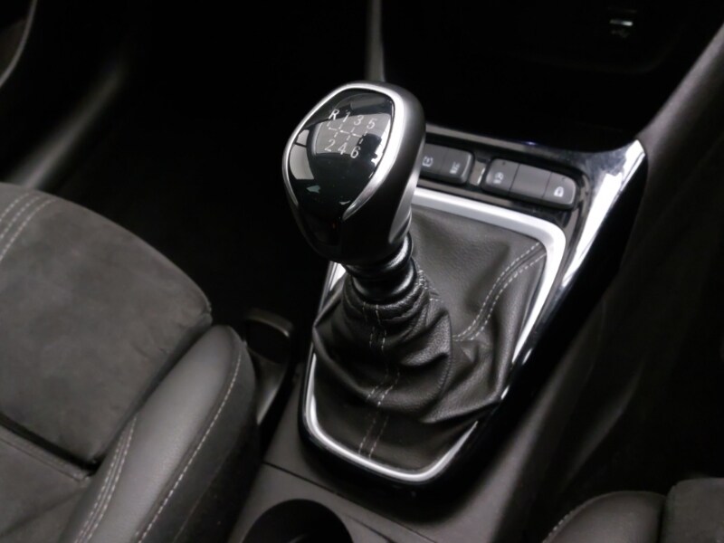 Used Vauxhall Crossland 2022 for sale - 77273196: Photo 15