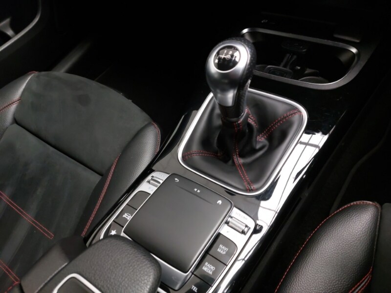 Used Mercedes-Benz A-Class 2019 for sale - 77652178: Photo 15