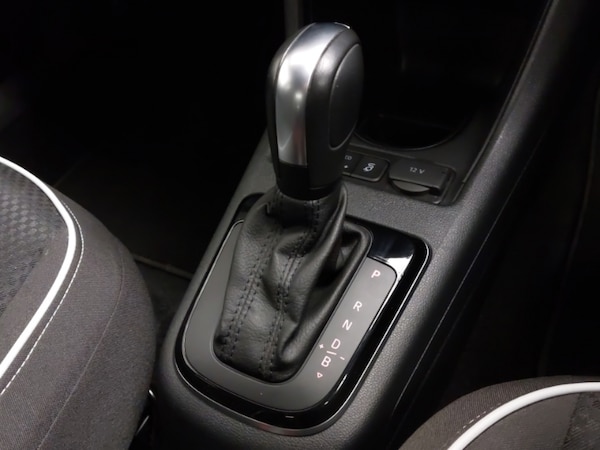 Used SEAT Mii 2021 for sale - 76238378: Photo 16