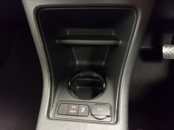 Used SEAT Mii 2021 for sale - 76238378: Photo 18