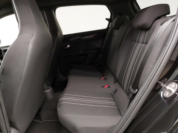 Used SEAT Mii 2021 for sale - 76238378: Photo 6