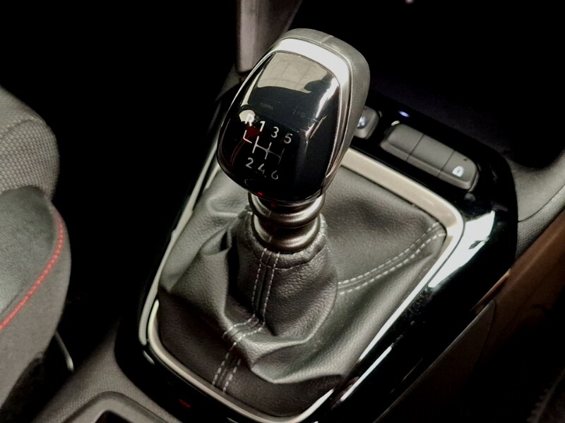 Used Vauxhall Corsa 2025 for sale - 77573313: Photo 15