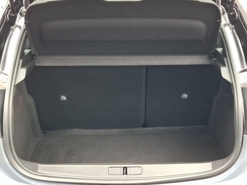 Used Vauxhall Corsa 2025 for sale - 77573313: Photo 8