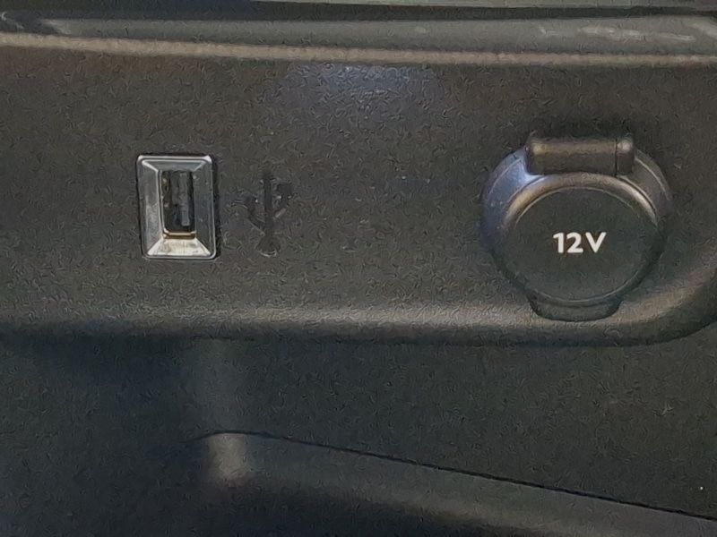 Used Vauxhall Mokka 2022 for sale - 77141857: Photo 17