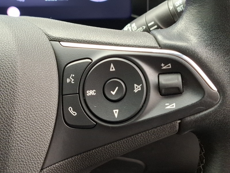 Used Vauxhall Mokka 2022 for sale - 77141857: Photo 19