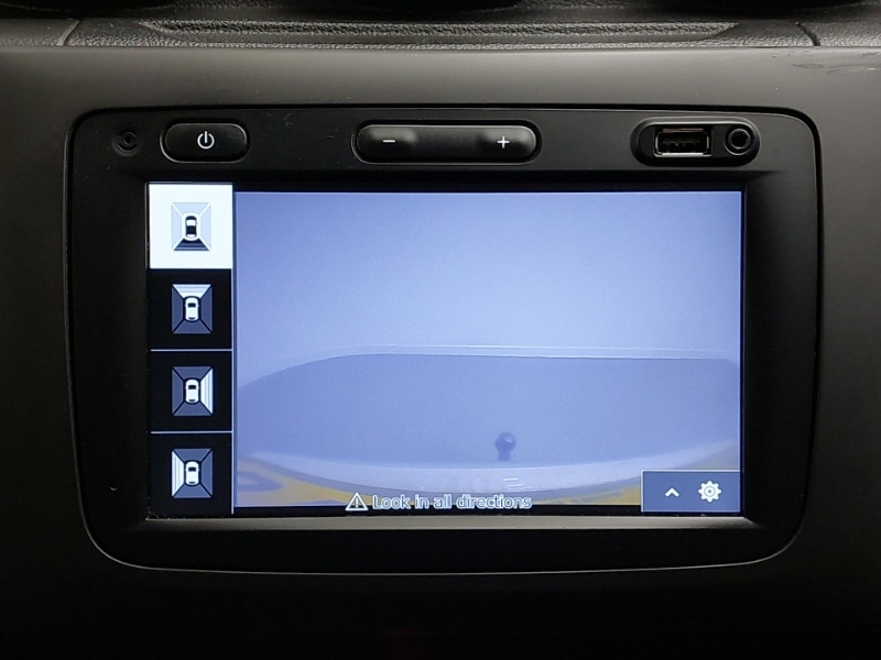 Used Dacia Duster 2018 for sale - 76384023: Photo 14