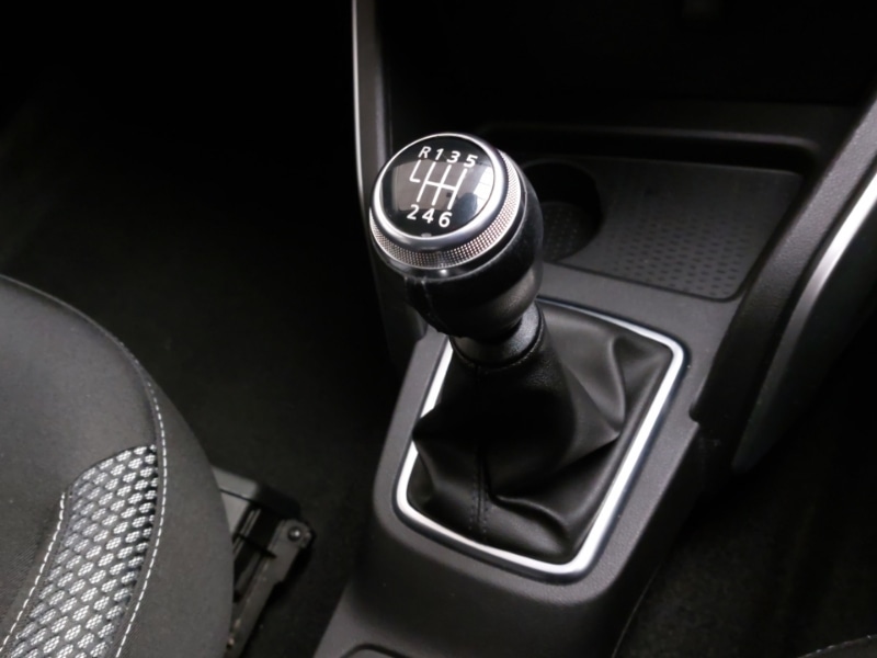 Used Dacia Duster 2018 for sale - 76384023: Photo 15