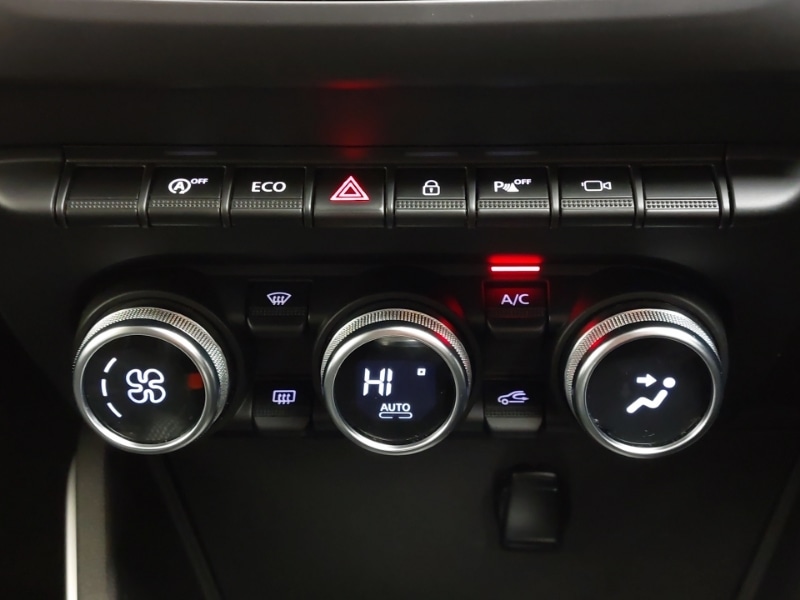 Used Dacia Duster 2018 for sale - 76384023: Photo 16